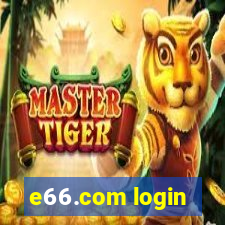 e66.com login